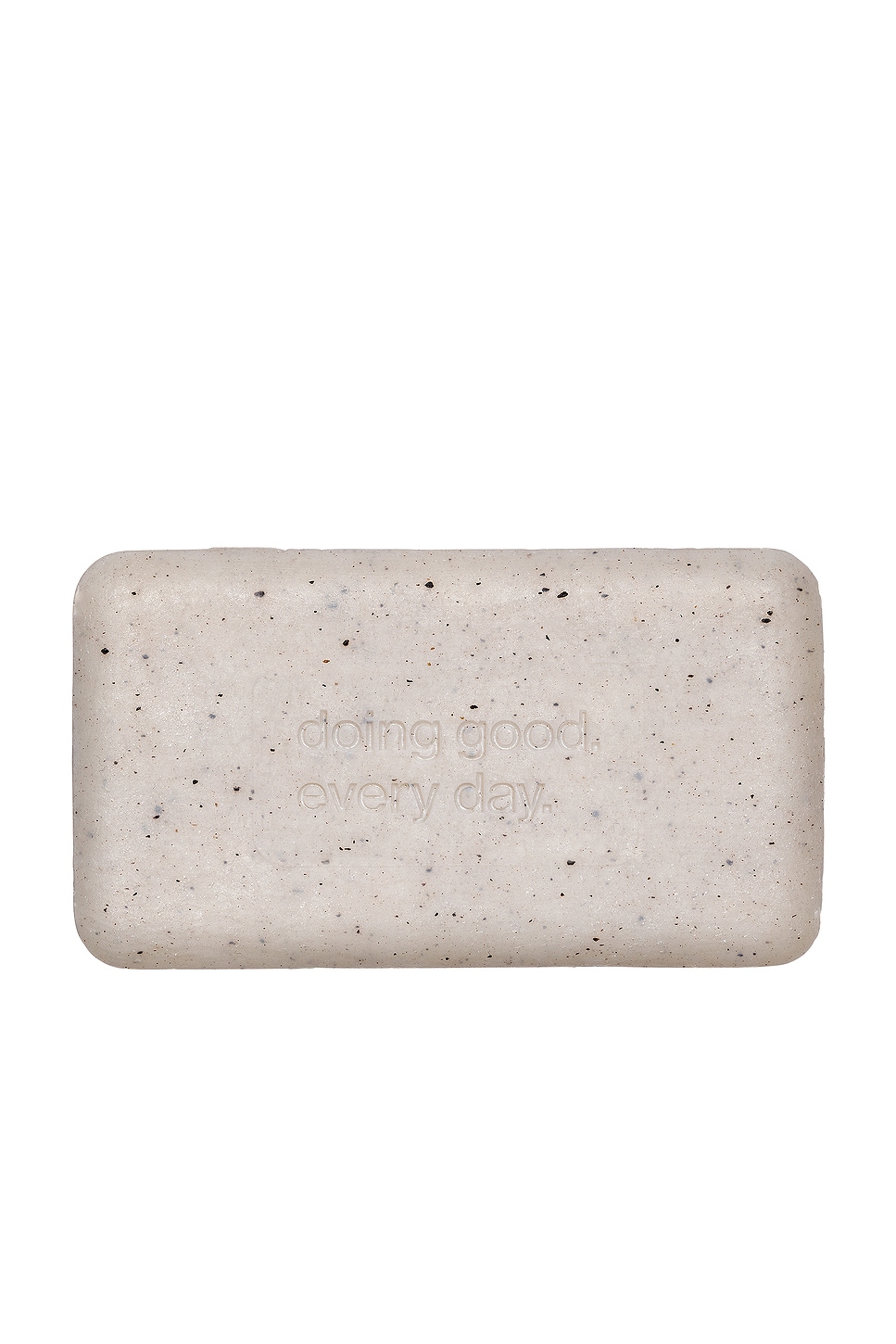 Exfoliating Bar Soap - thumbnail 2