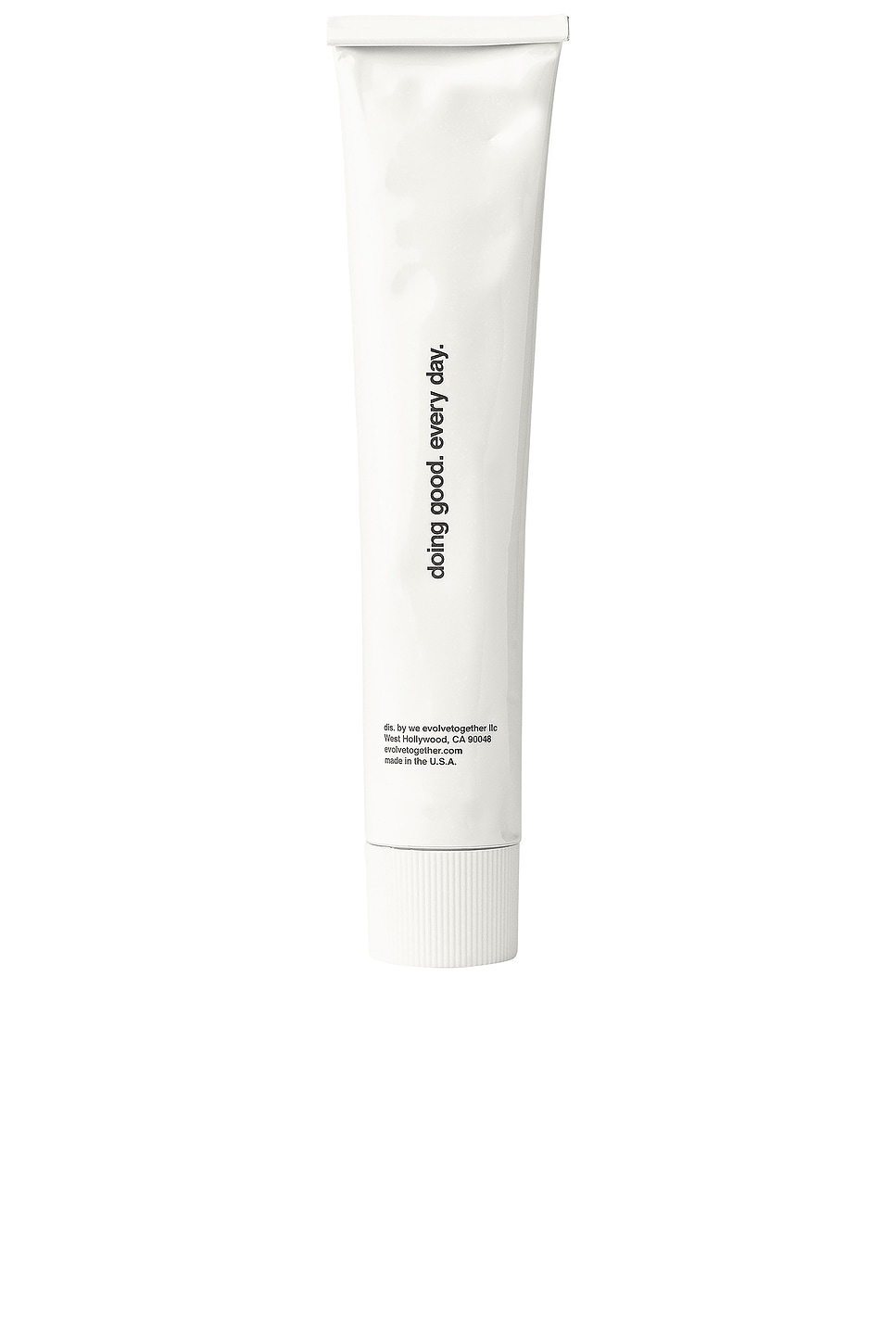 Hydrating Hand Cream - thumbnail 2