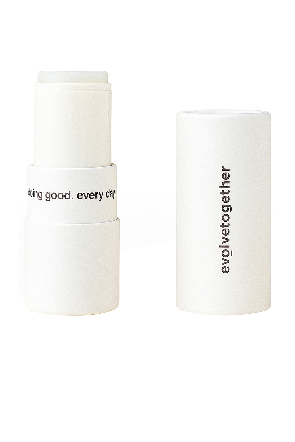 Image 1 of Hydrating Lip Balm in Provence