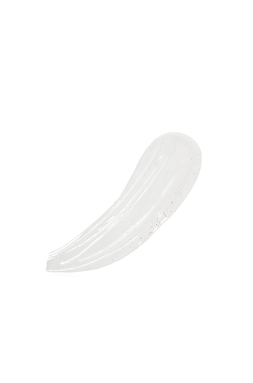 Eyeko GEL À SOURCILS