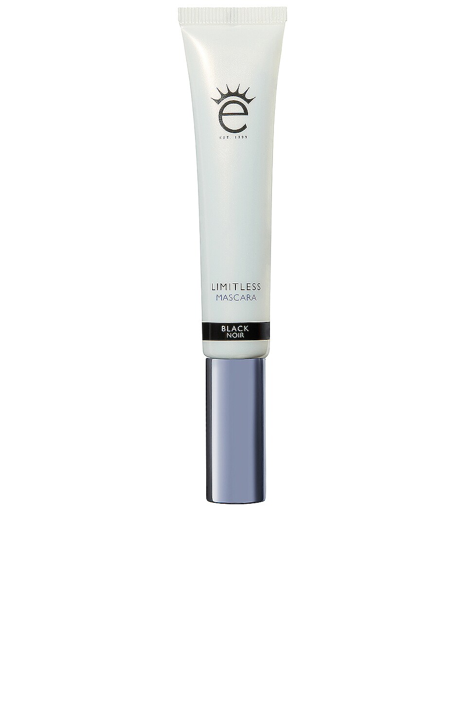Eyeko Limitless Mascara en Black