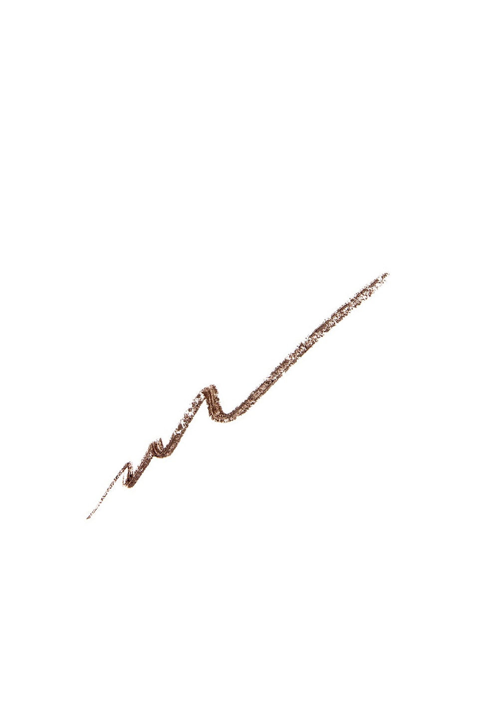 Brow Define - thumbnail 2