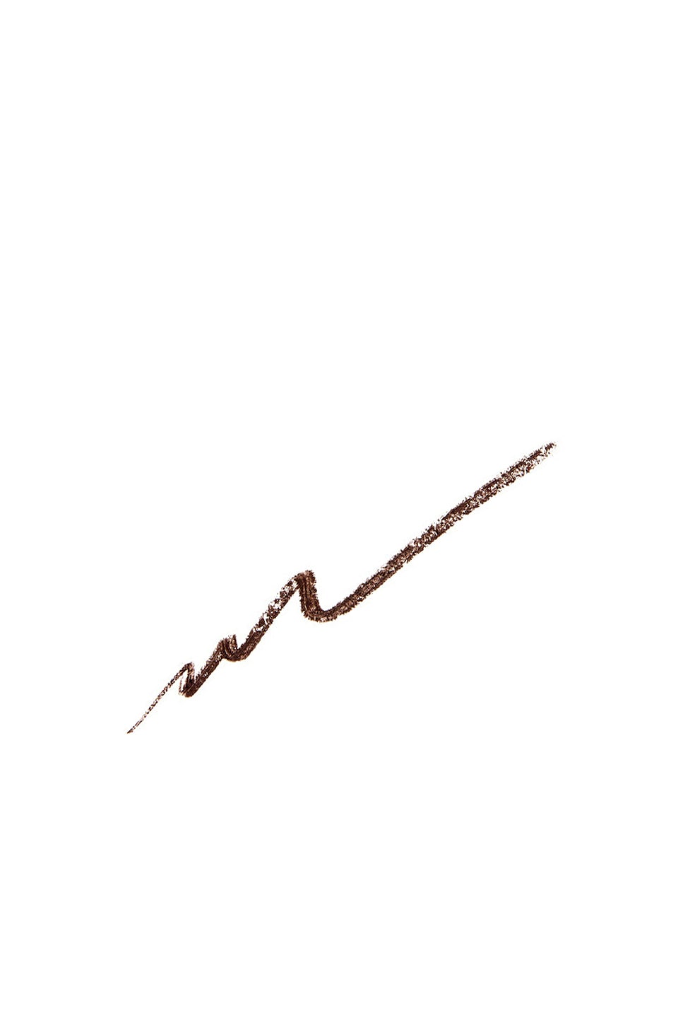 Brow Define - thumbnail 6
