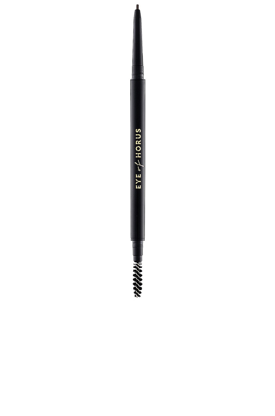 Brow Define - thumbnail 9