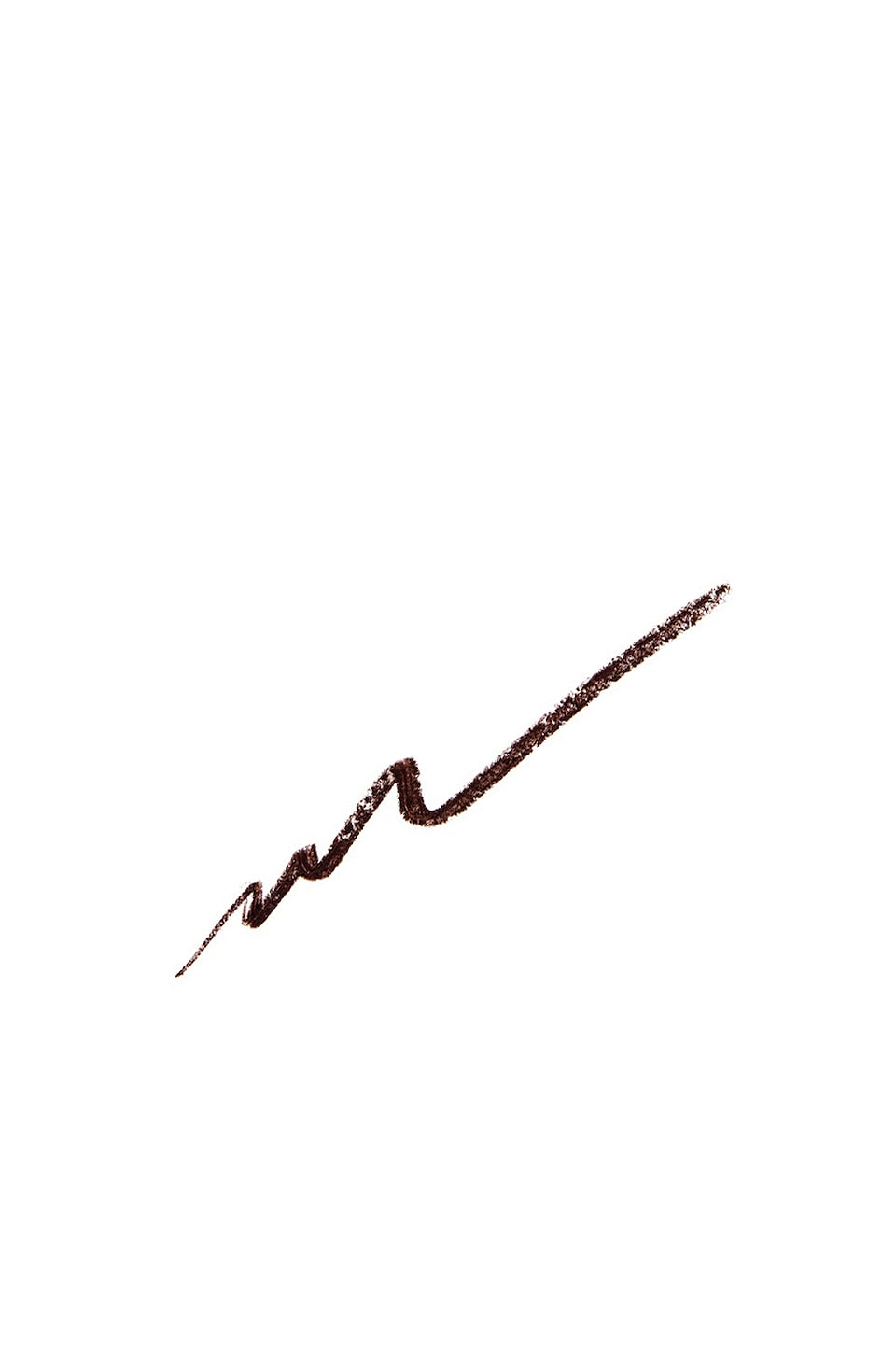 Brow Define - thumbnail 10