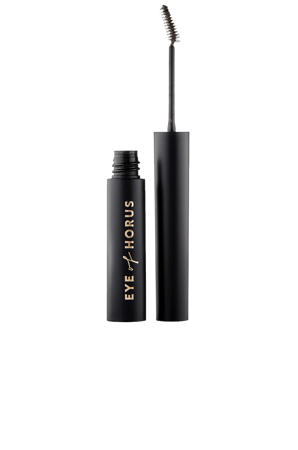 Universal Brow Lash Serum - thumbnail 2