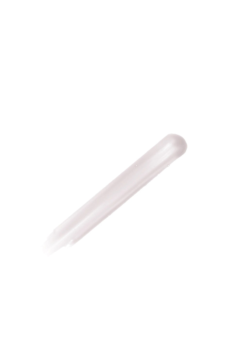Universal Brow Lash Serum - thumbnail 3