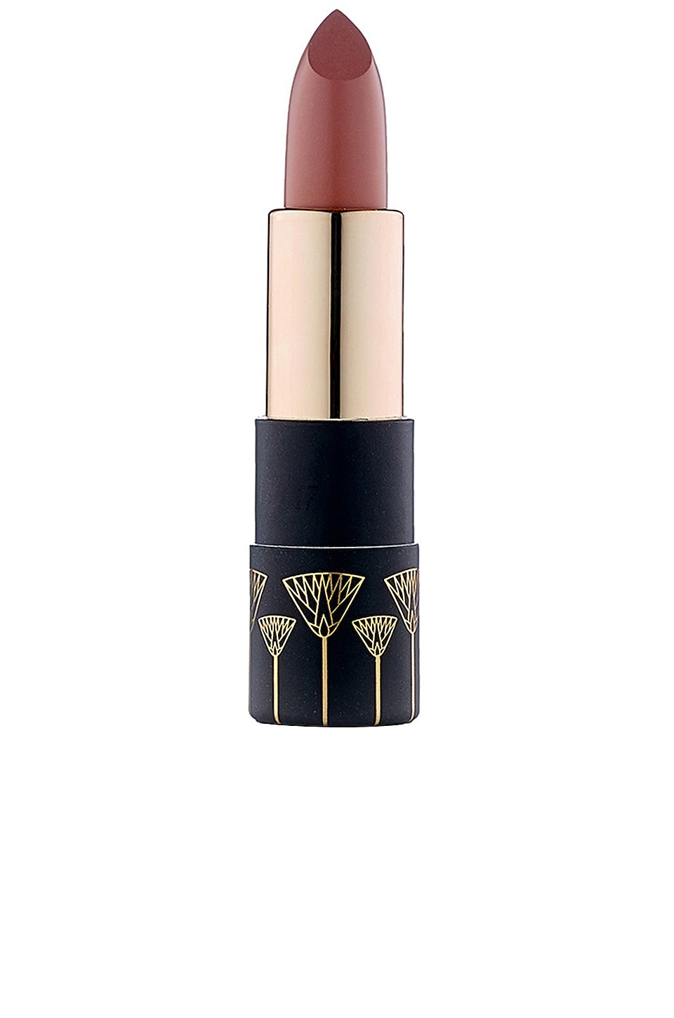 Eye of Horus Bio Lipstick in Artemis Nude | REVOLVE