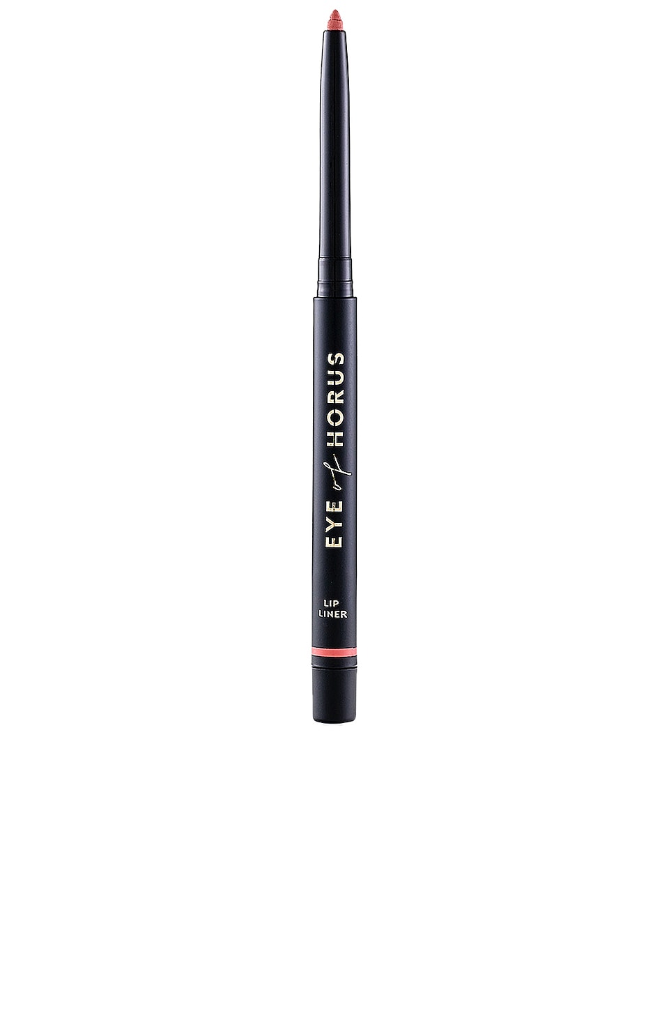 Artistry Lip Liner