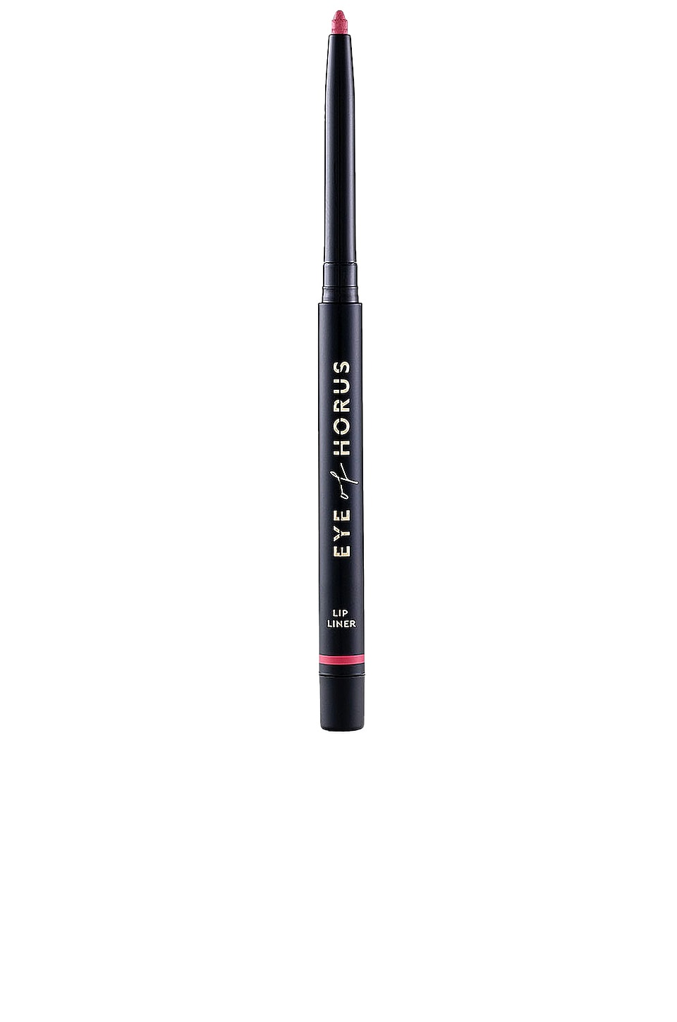 Artistry Lip Liner - thumbnail 3