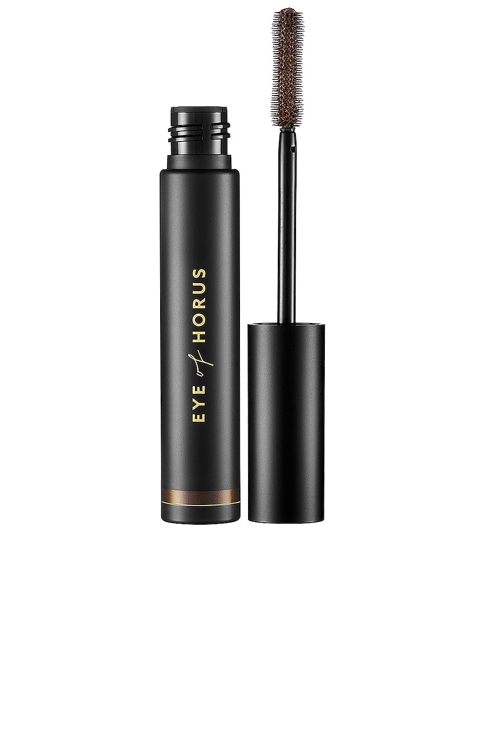 Eye of Horus Goddess Mascara in Brown | REVOLVE