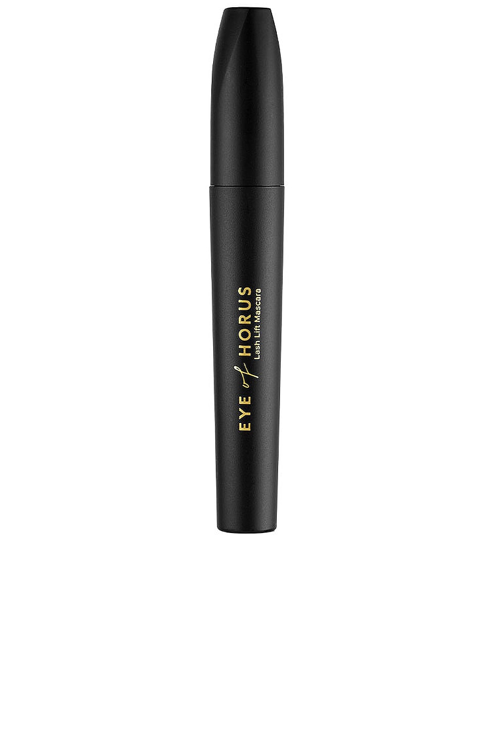 Lash Lift Mascara - thumbnail 3