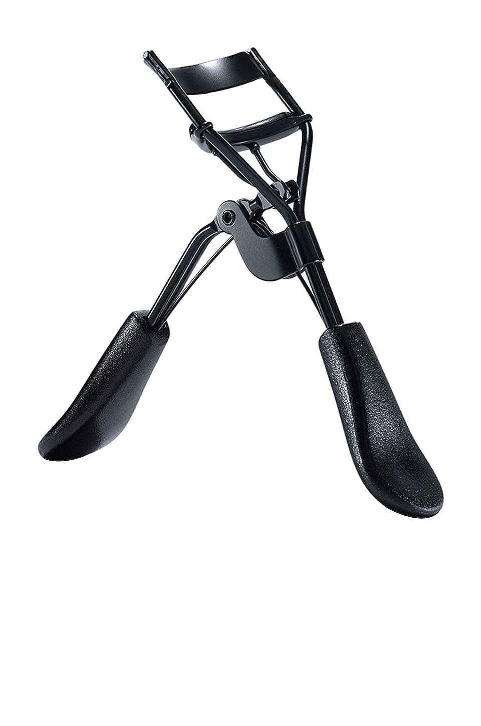 Eye of Horus Goddess Lash Curler REVOLVE