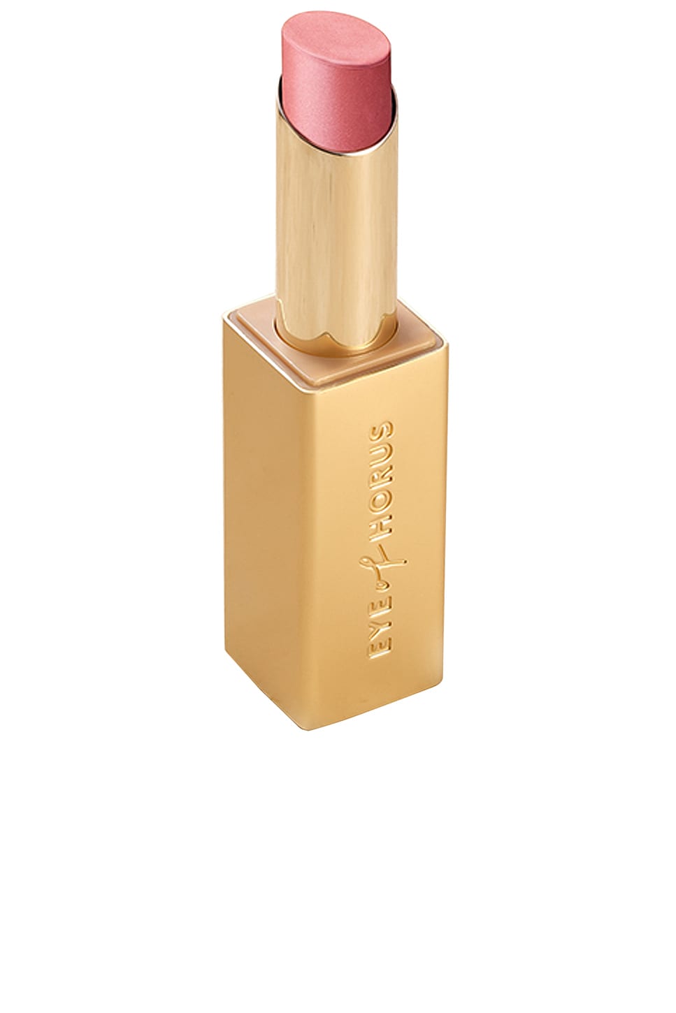 Lipstick - thumbnail 9