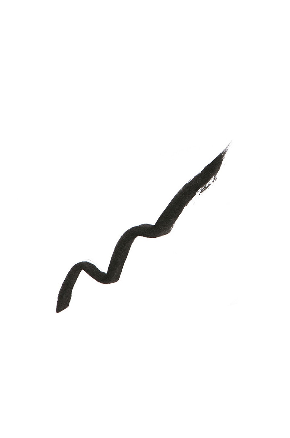 Liquid Define Liner - thumbnail 3
