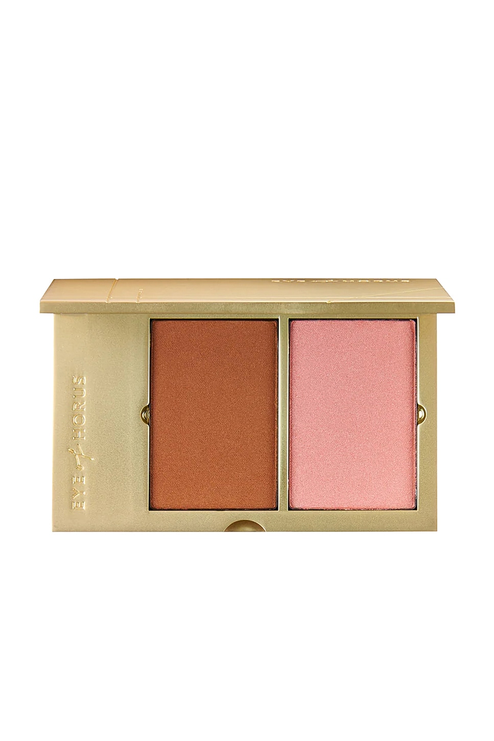 Complexion Duo Universal - thumbnail 2