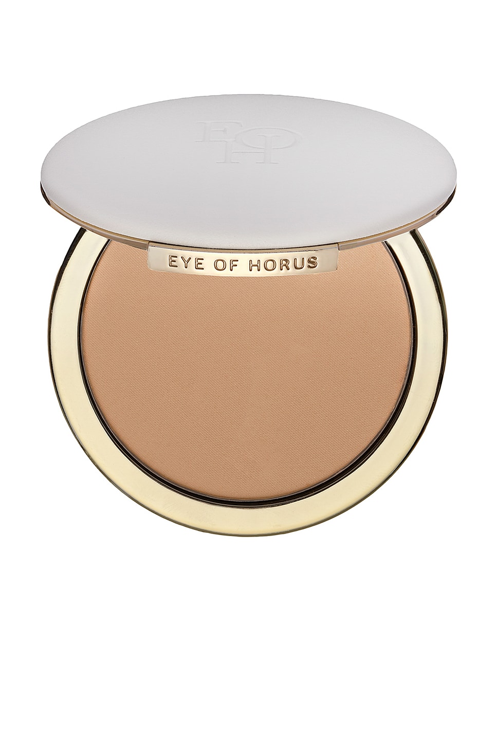 Pressed Powder - thumbnail 7
