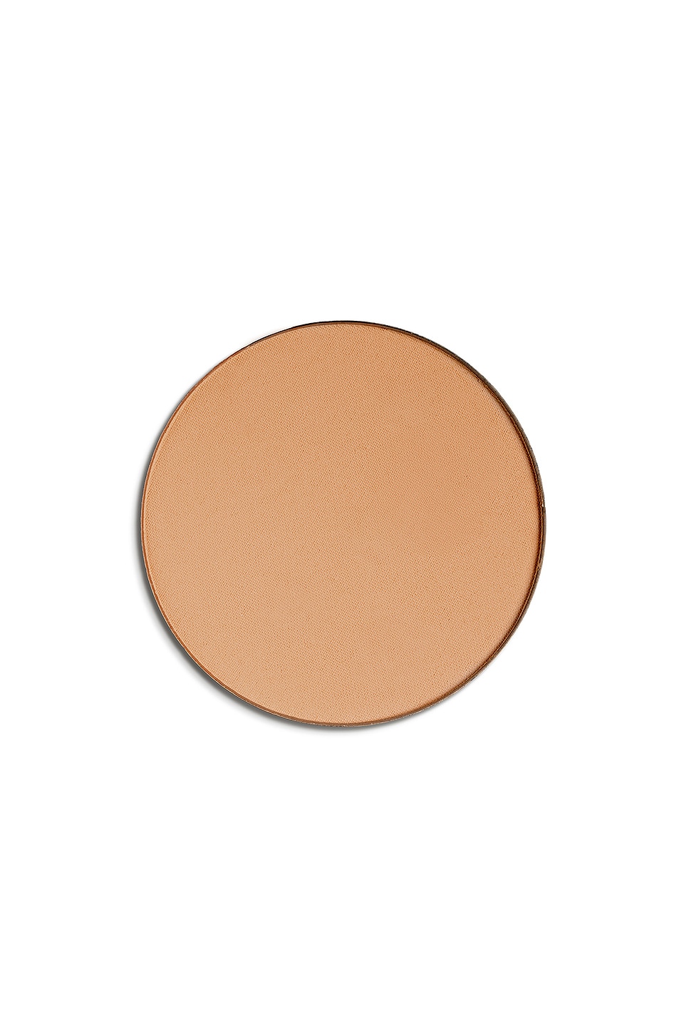 Pressed Powder - thumbnail 8