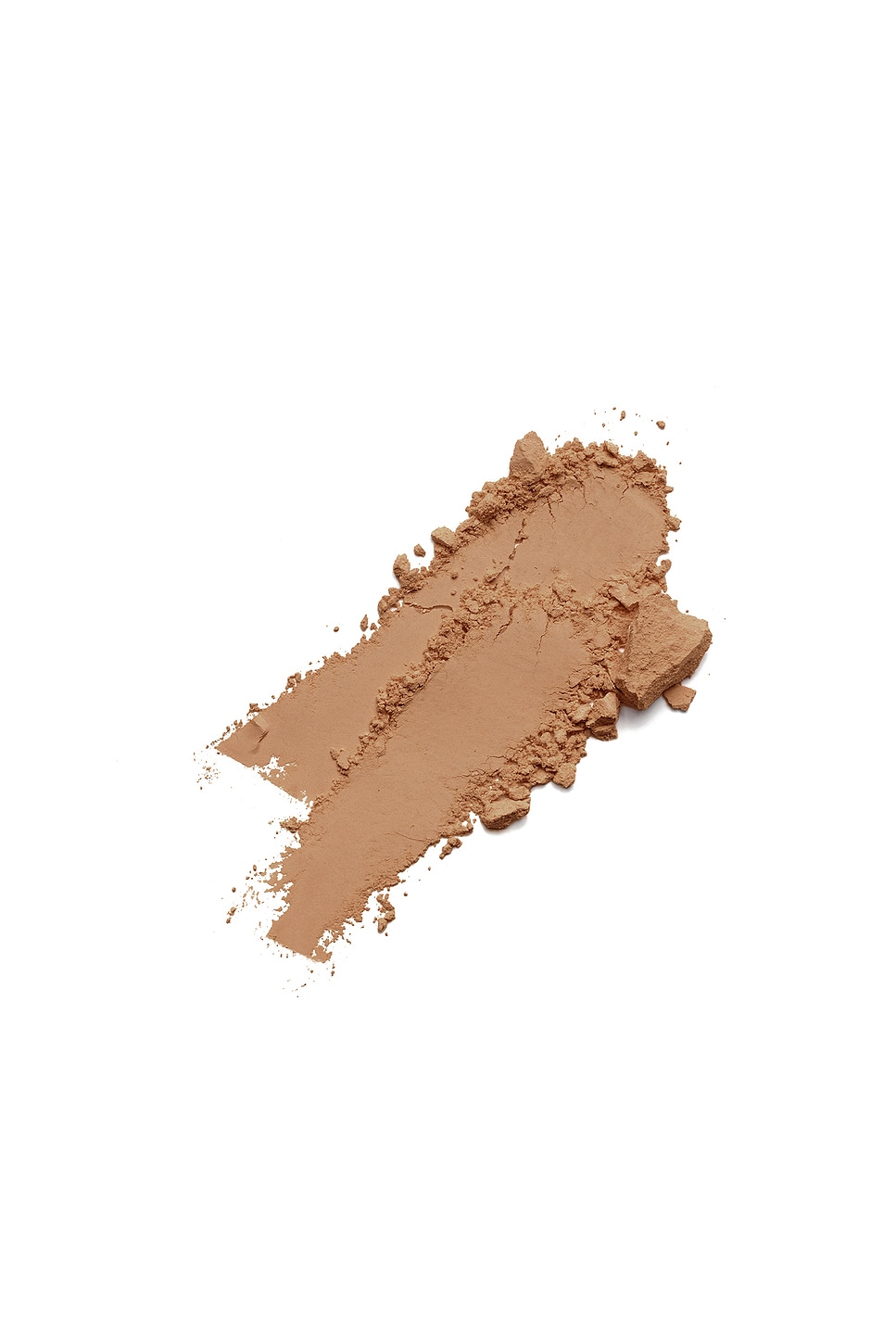 Powder Medium Eye of Horus Pressed Powder in Medium Warm | REVOLVE