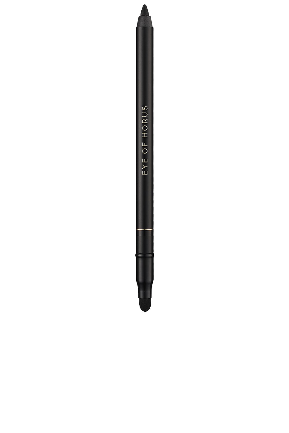 Goddess Eye Pencil - thumbnail 9