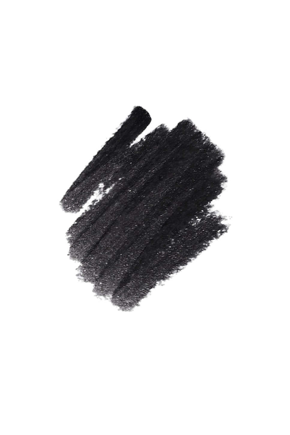 Goddess Eye Pencil - thumbnail 10