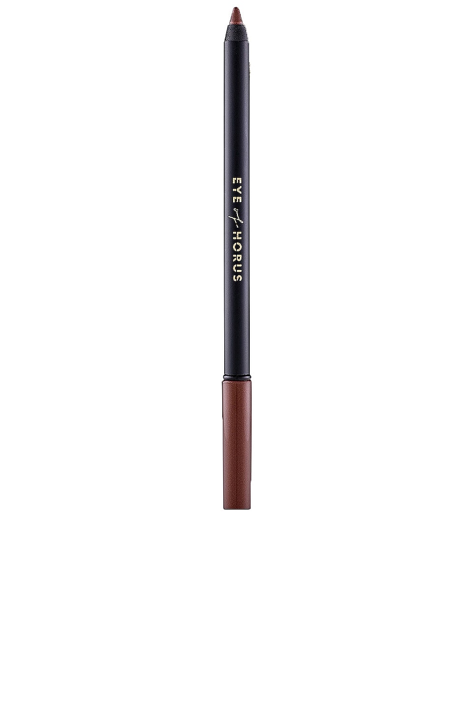 Goddess Eye Pencil - thumbnail 5