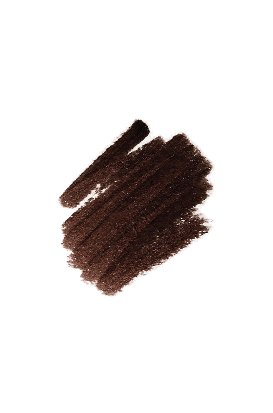 Goddess Eye Pencil