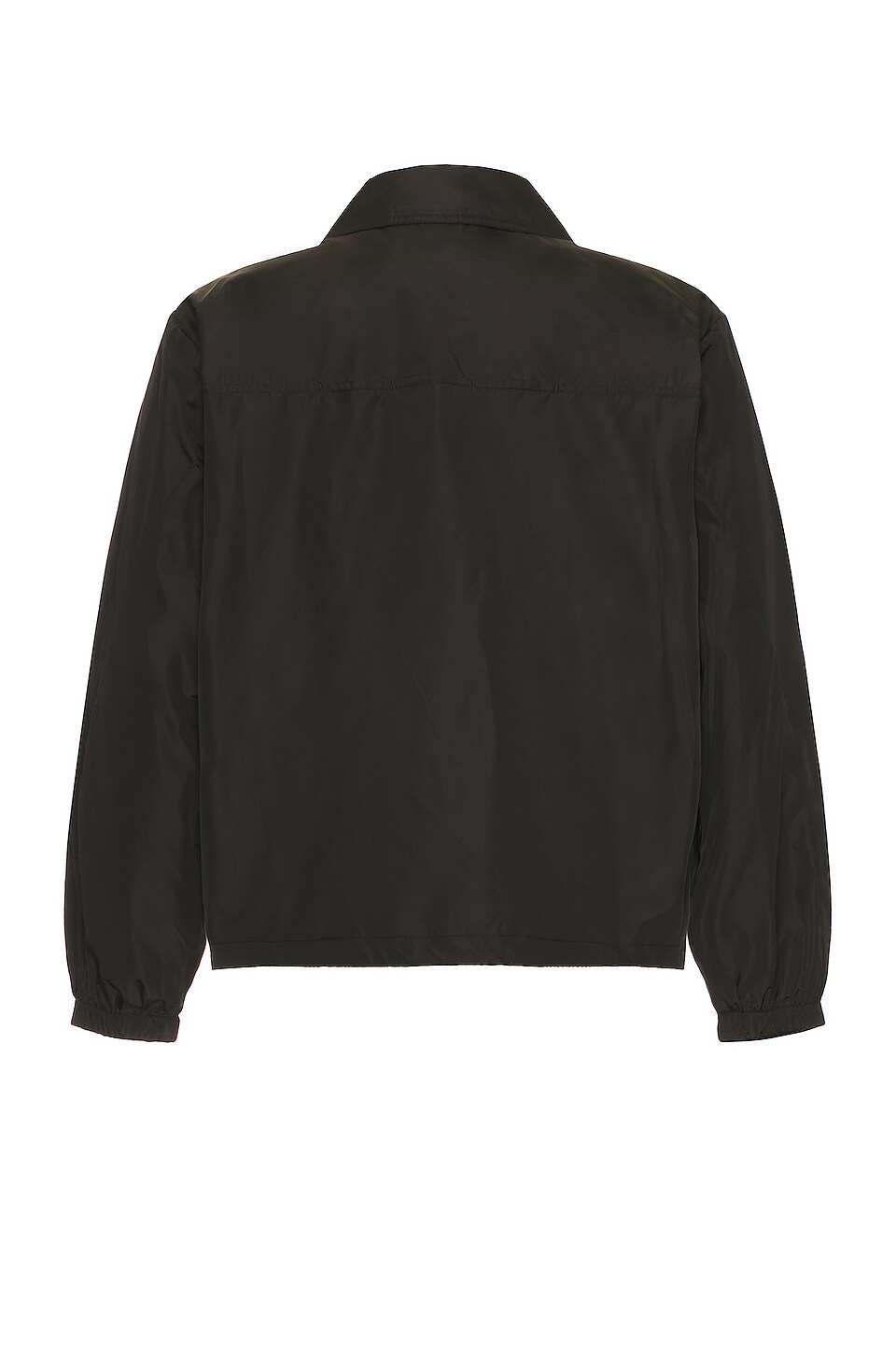 Eytys BLOUSON DRIFT