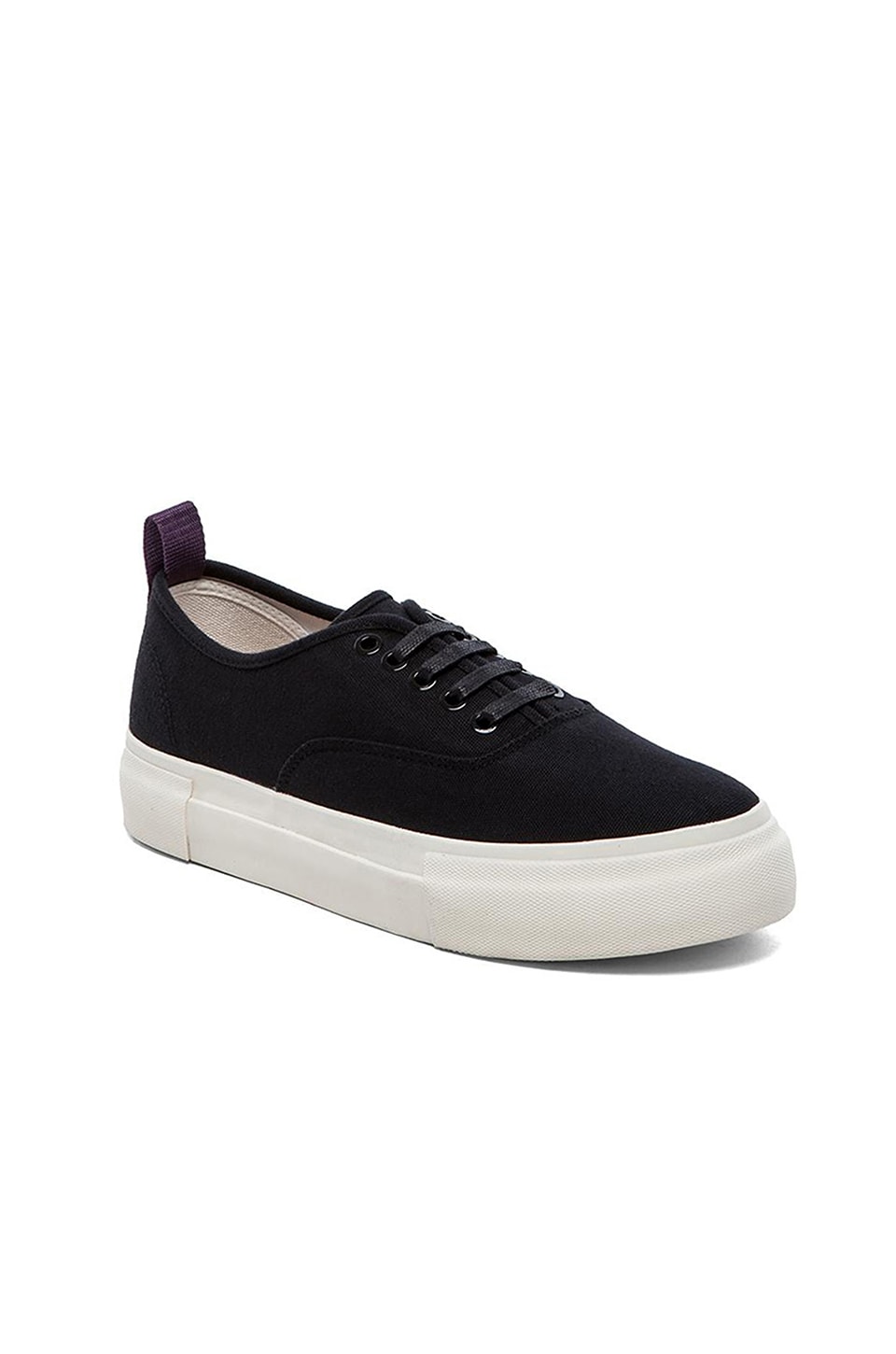platform sneakers cotton on