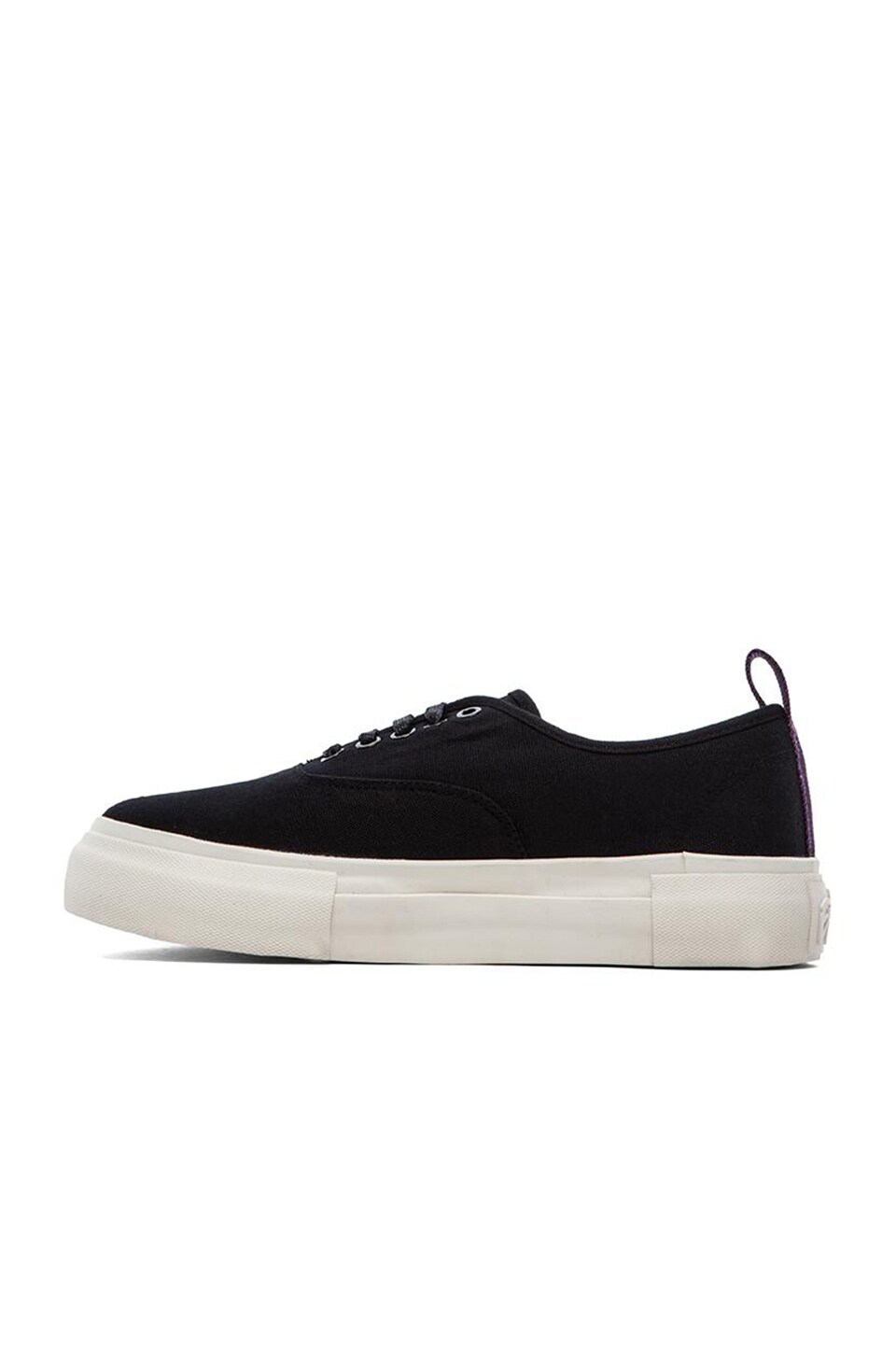 platform sneakers cotton on