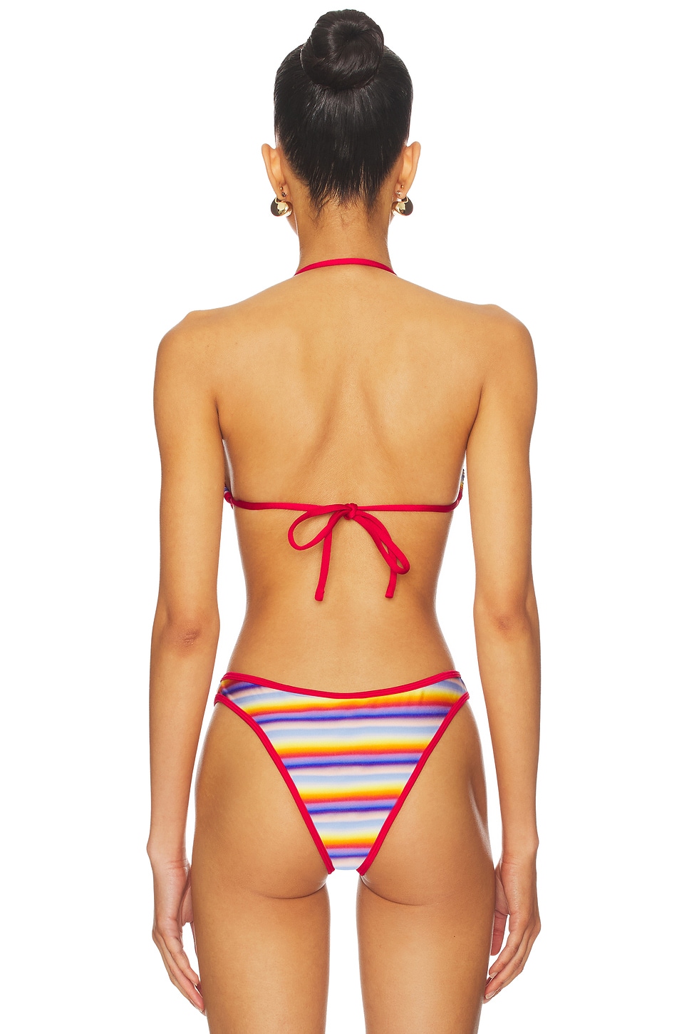 FAE Maya Bikini Top thumbnail