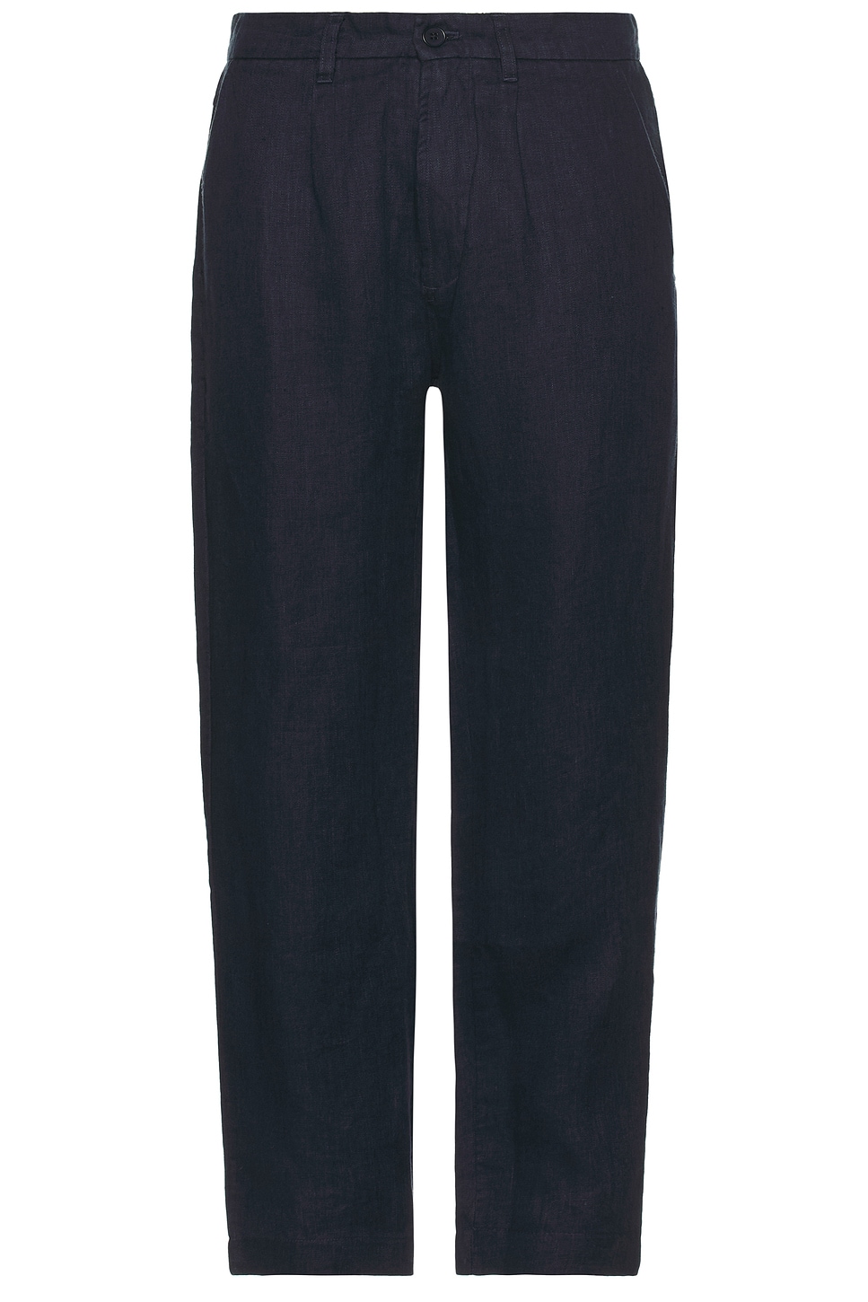 Ryder Trouser - Thumbnail 1