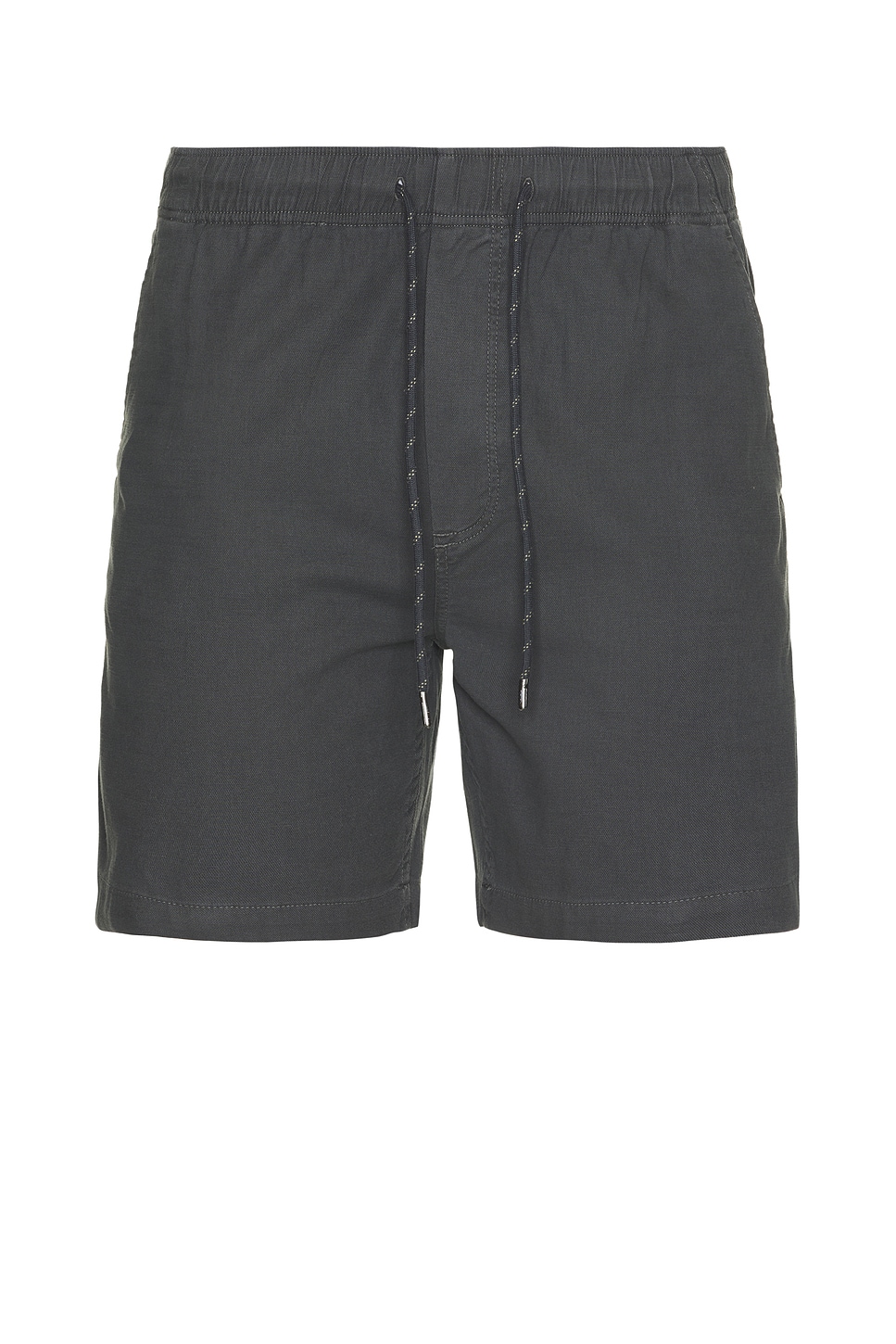 SHORTS MIT TUNNELZUG ESSENTIAL