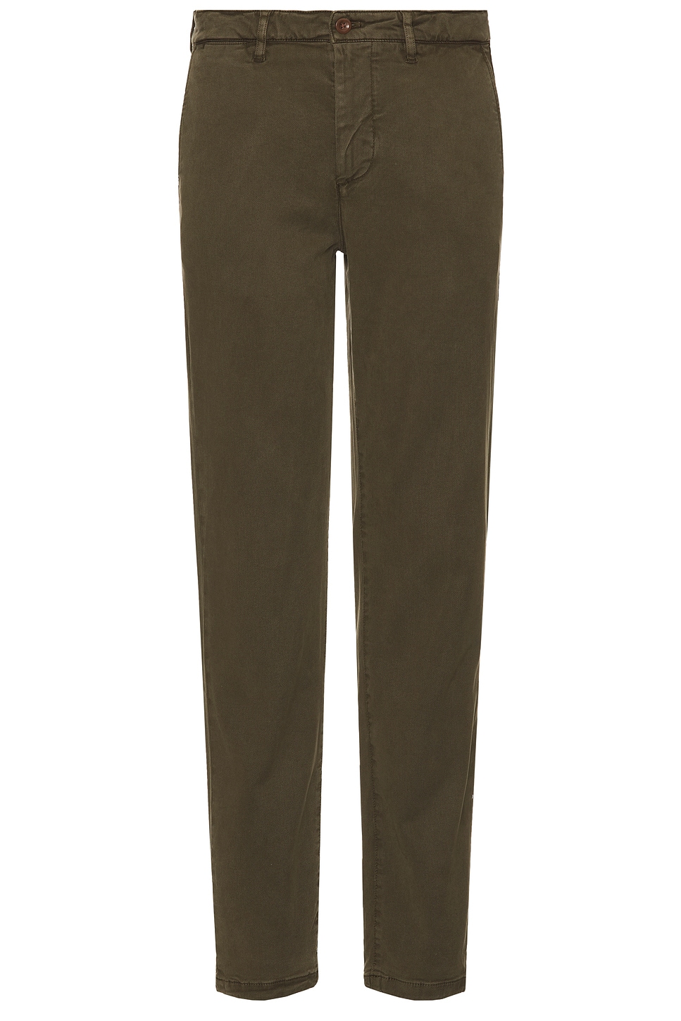 Coastline Chino Pants