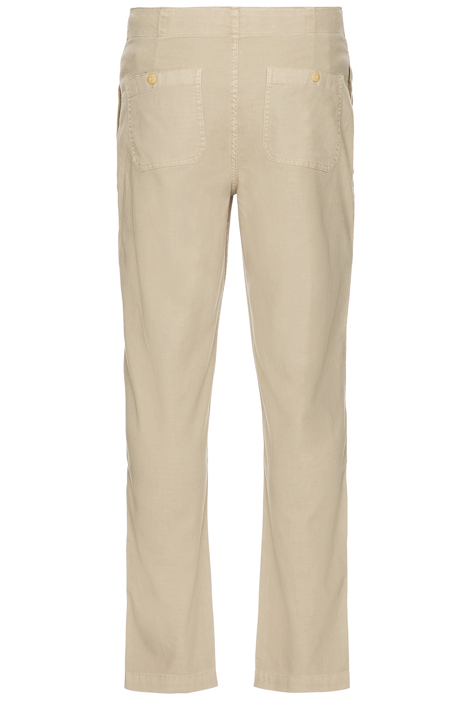 Dune Utility Pants - Thumbnail 2