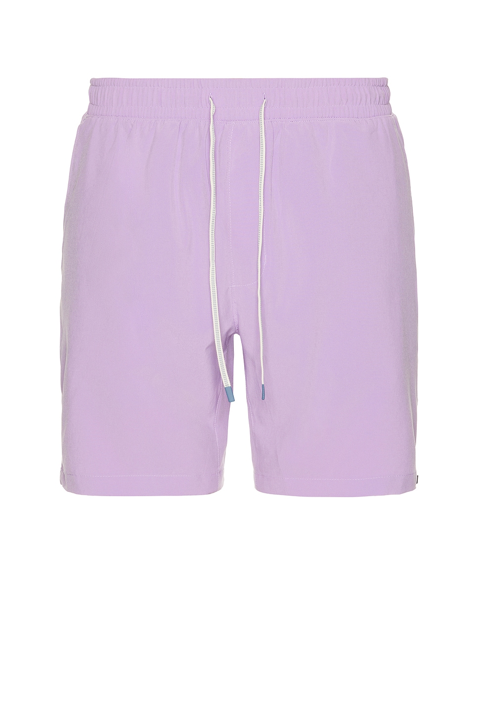 Shorelite Swim Trunk 7" - Thumbnail 1