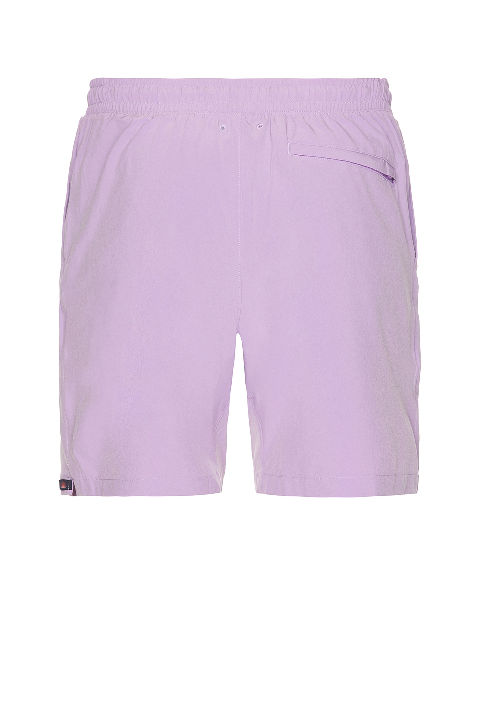 Shorelite Swim Trunk 7" - Thumbnail 2