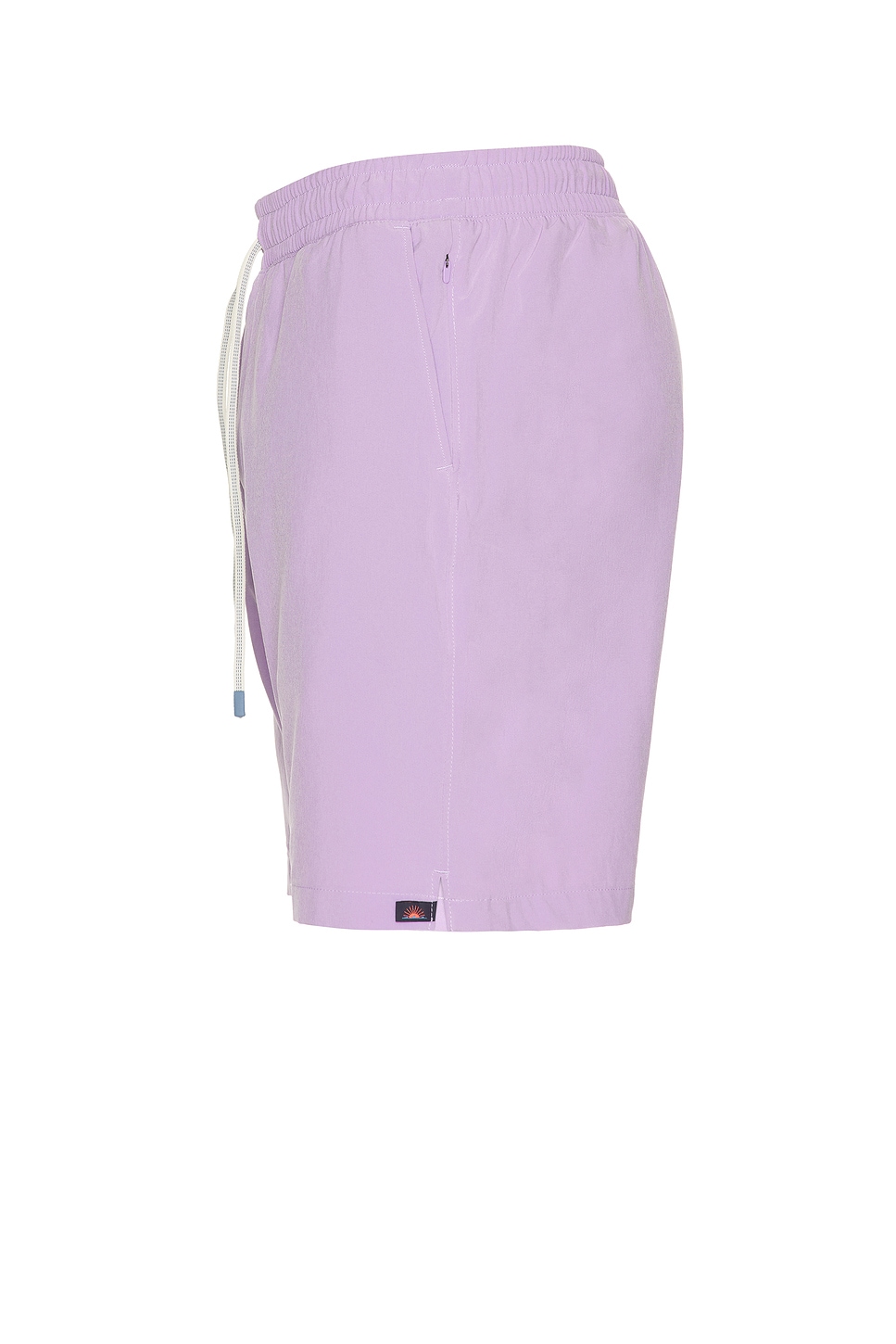 Shorelite Swim Trunk 7" - Thumbnail 3