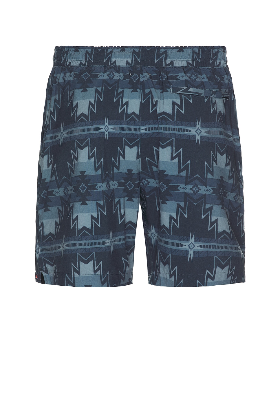 Shorelite Swim Trunk 7" - Thumbnail 2