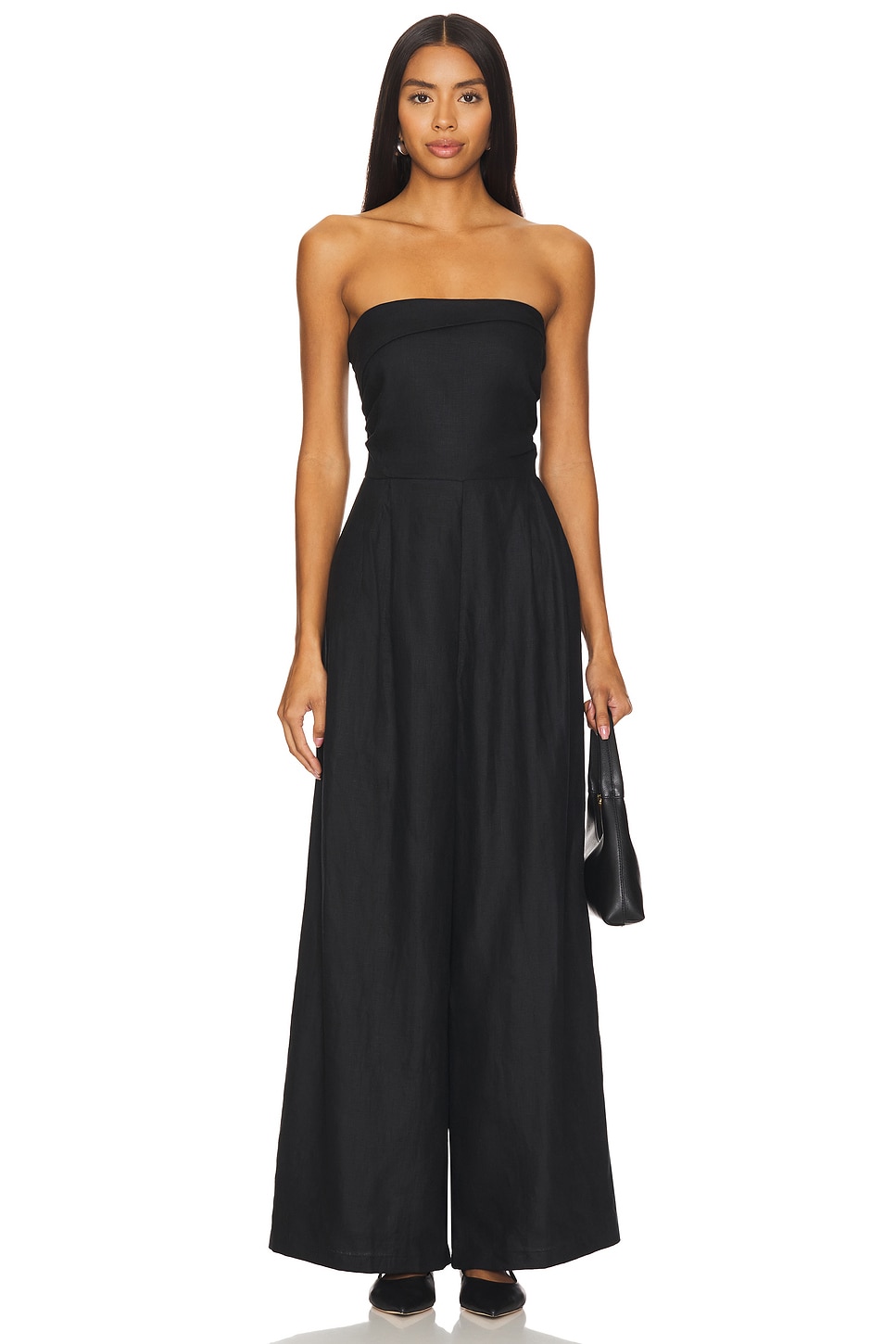 Kaisa Jumpsuit