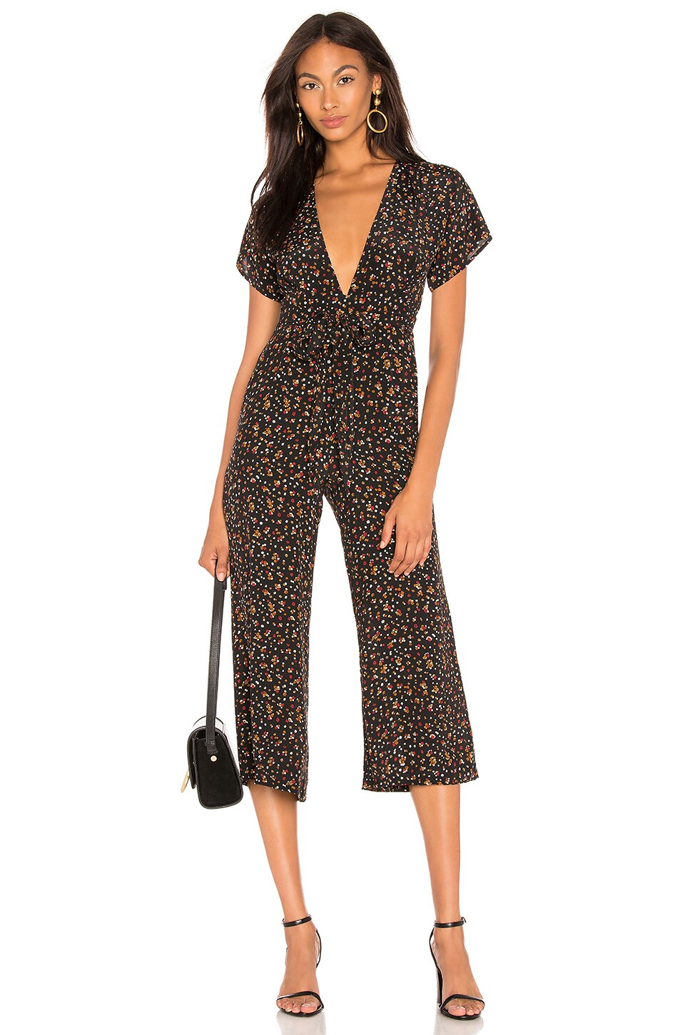 faithfull the brand jumpsuit