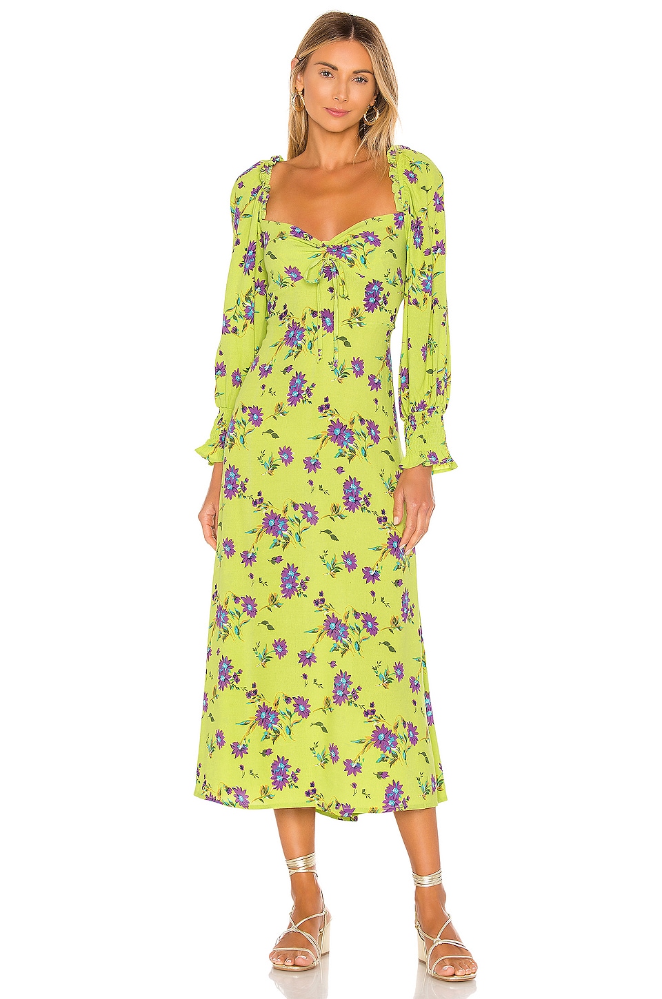 sherwani pattern kurta for ladies
