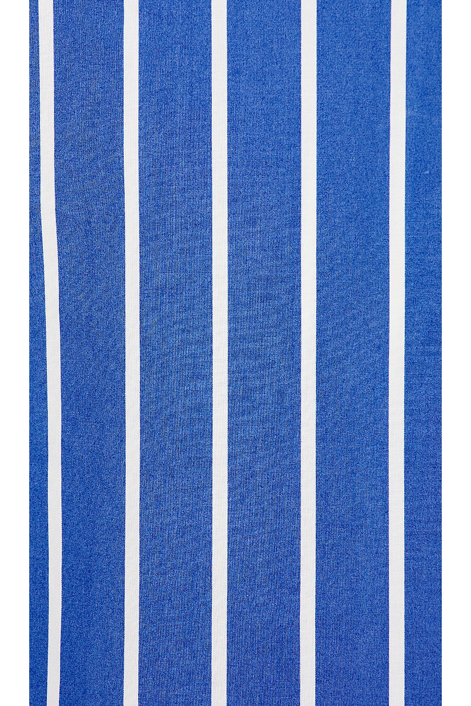 Faithfull The Brand Alboa Mini Dress