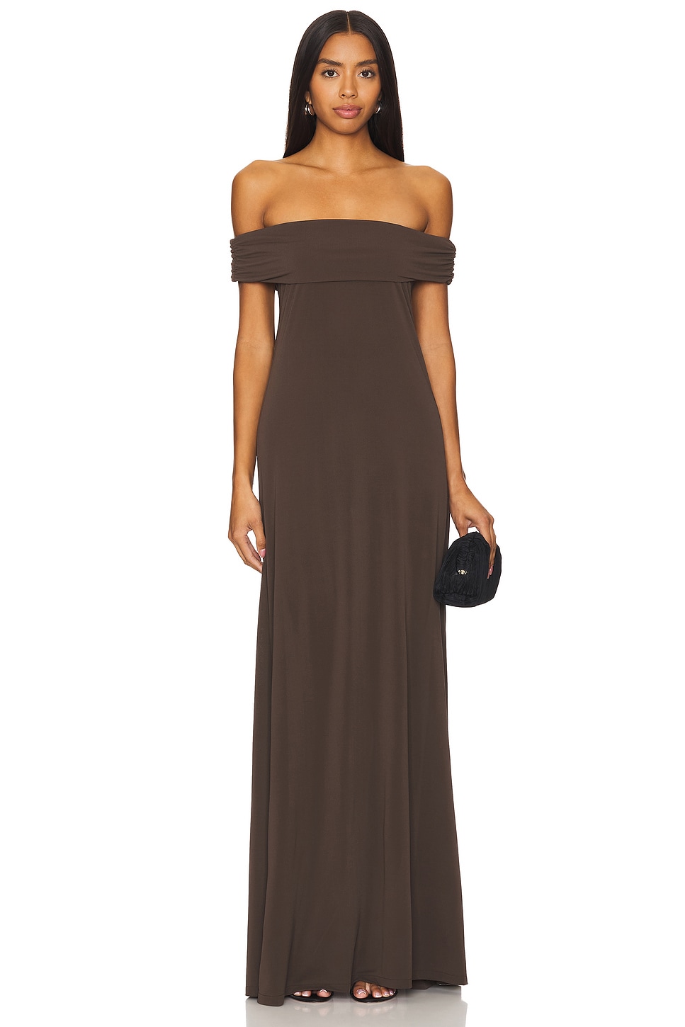 Sofie Maxi Dress