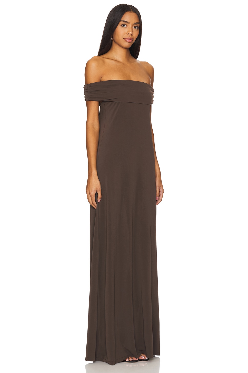 Sofie Maxi Dress