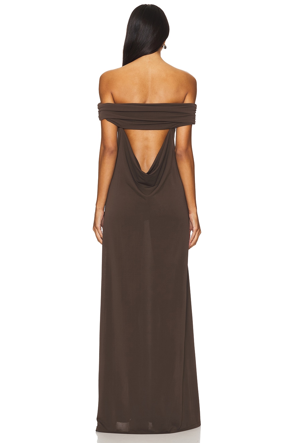 Sofie Maxi Dress