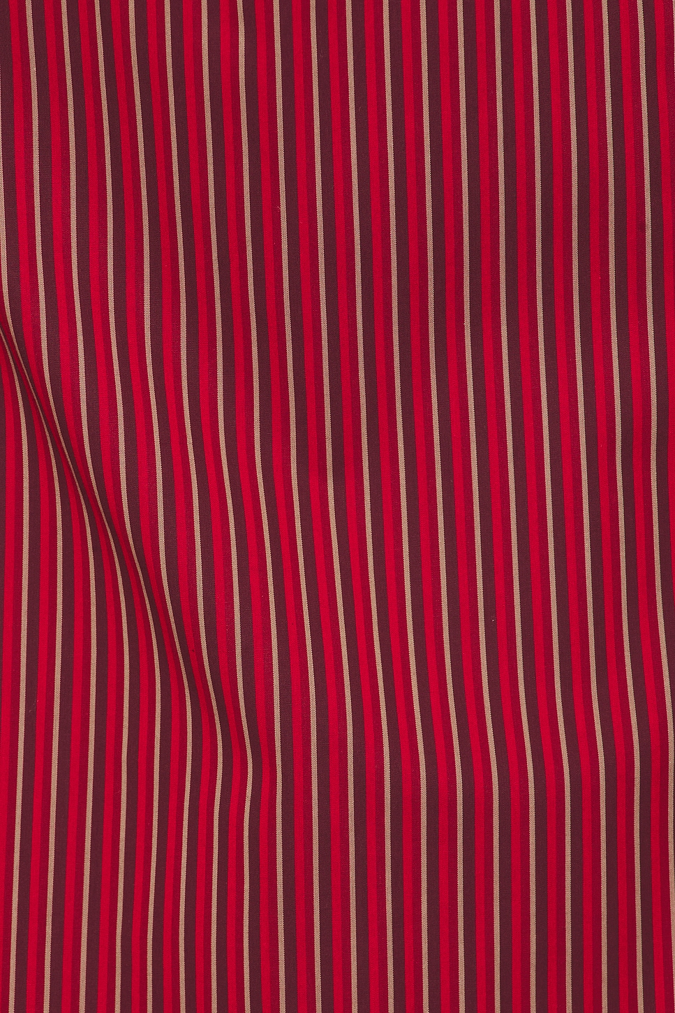 Aya String Midi Dress
