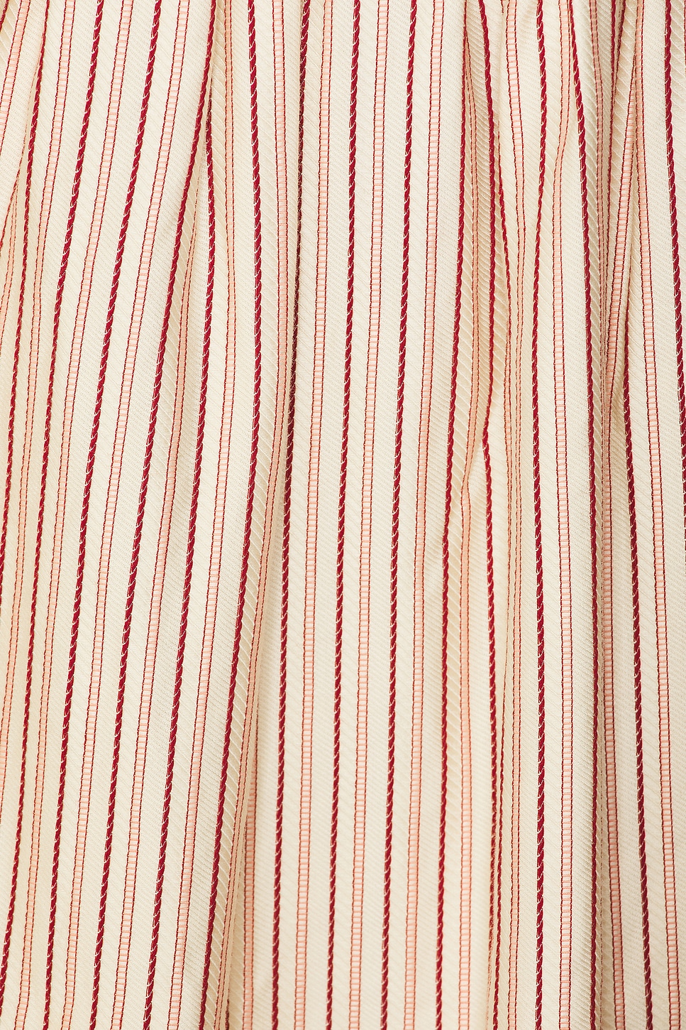 Faithfull The Brand Noa Mini Dress thumbnail