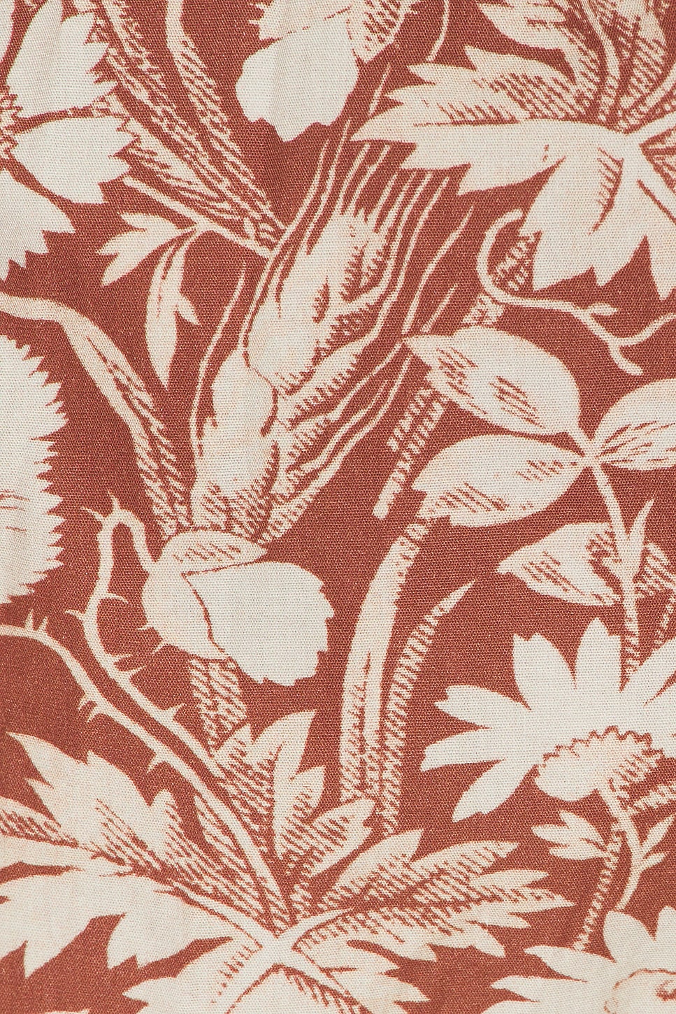 Faithfull The Brand Noa Mini Dress thumbnail