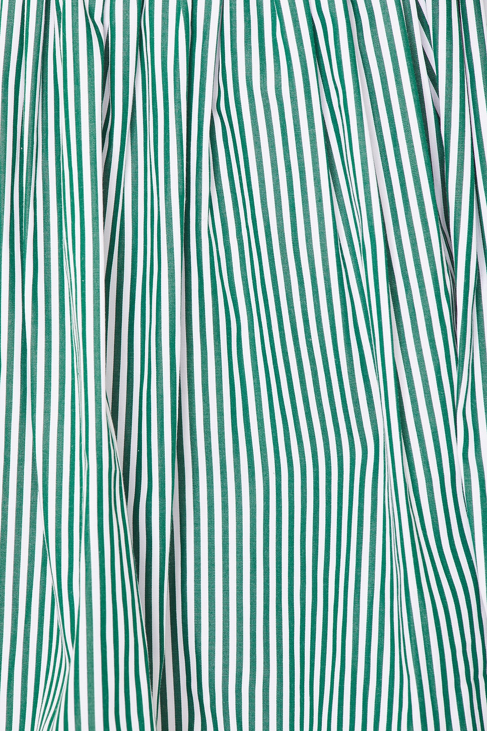 Faithfull The Brand Noa Mini Dress